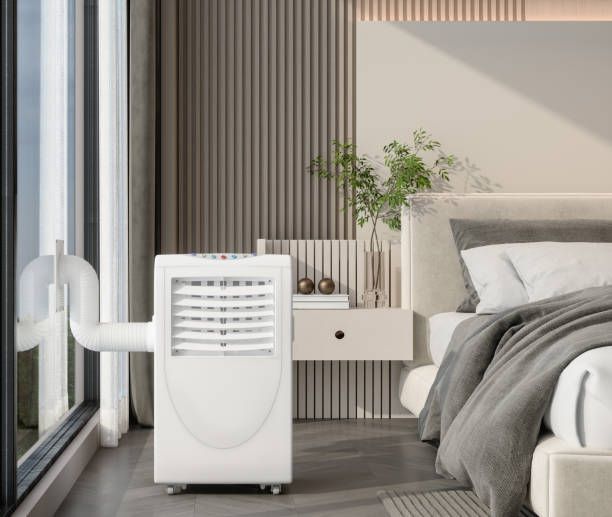 Best Local HVAC companies  in Crocker, WA