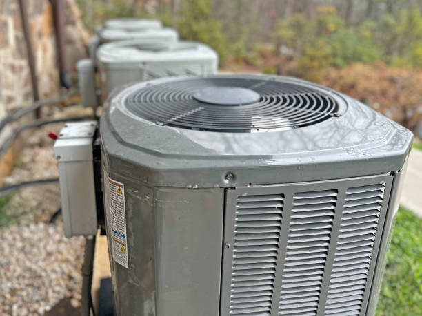 Best Furnace repair near me  in Crocker, WA